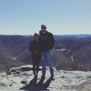 Meet your Posher, Stephen